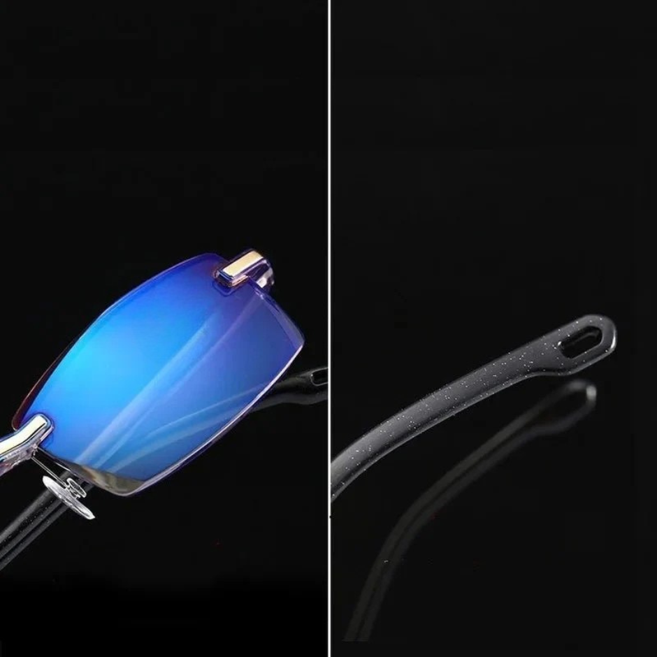 GAFAS SMART DE ÚTILMA GENERACIÓN [ COMPRE 1 Y LLEVA 2 GAFAS + DOS BRINDIS ]