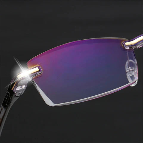 GAFAS SMART DE ÚTILMA GENERACIÓN [ COMPRE 1 Y LLEVA 2 GAFAS + DOS BRINDIS ]