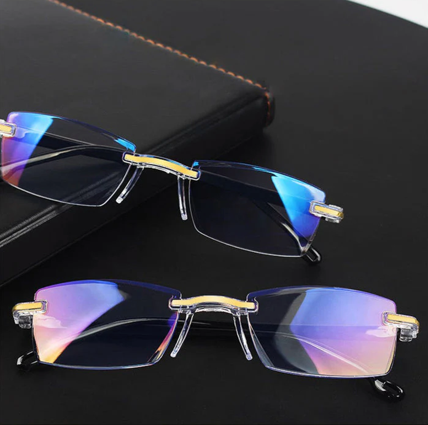 Mastershop Product Image